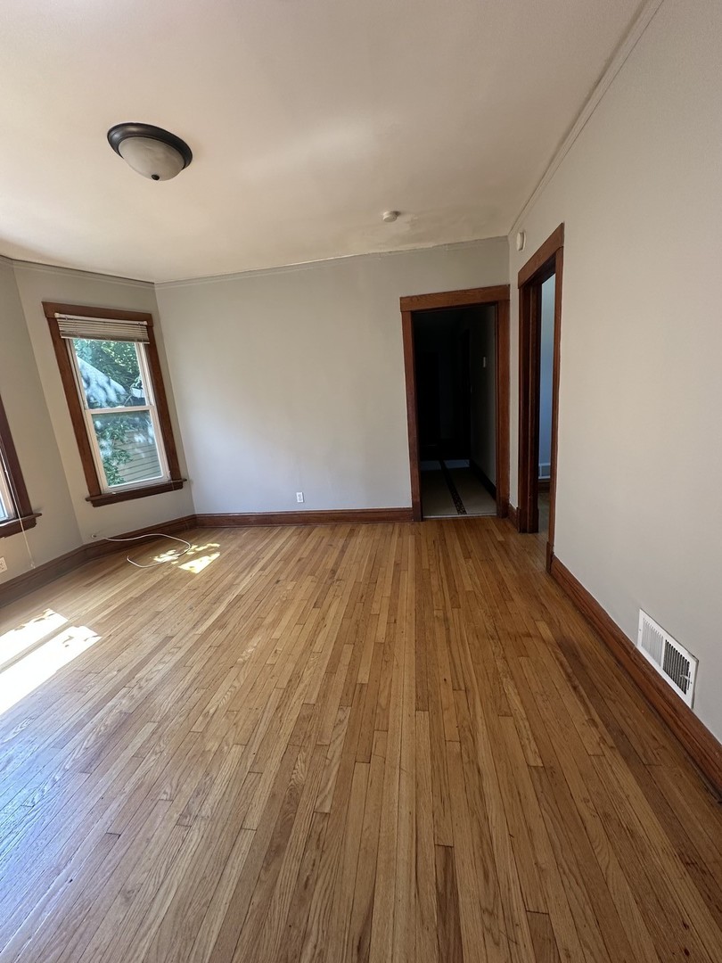11344 S Calumet Avenue #2, Chicago, IL 60628