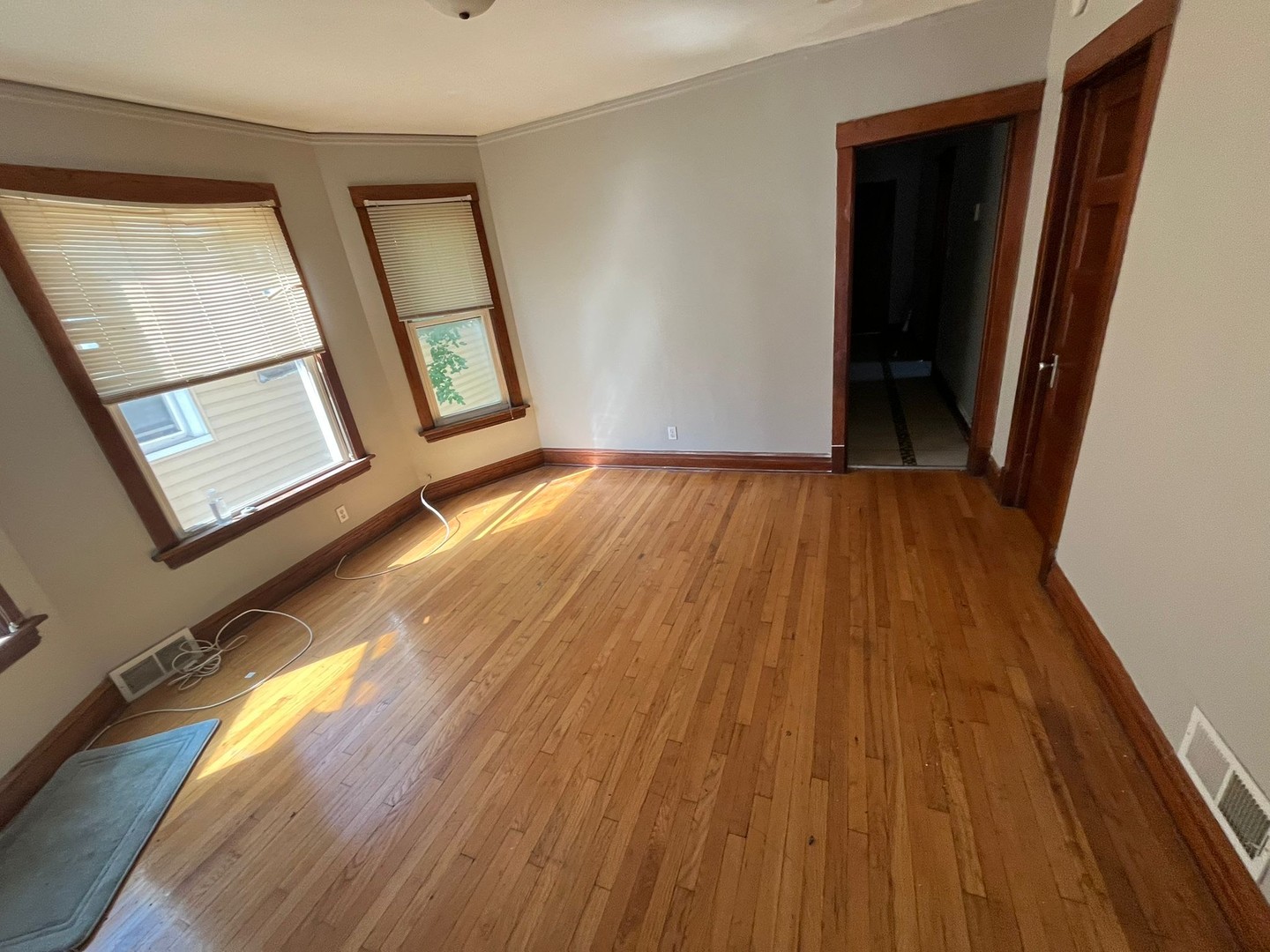 11344 S Calumet Avenue #2, Chicago, IL 60628