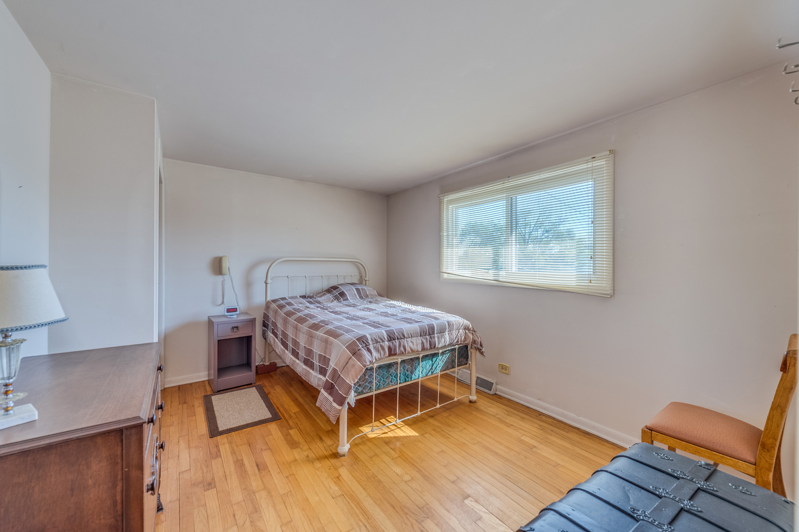 237 S Rush Street, Itasca, IL 60143