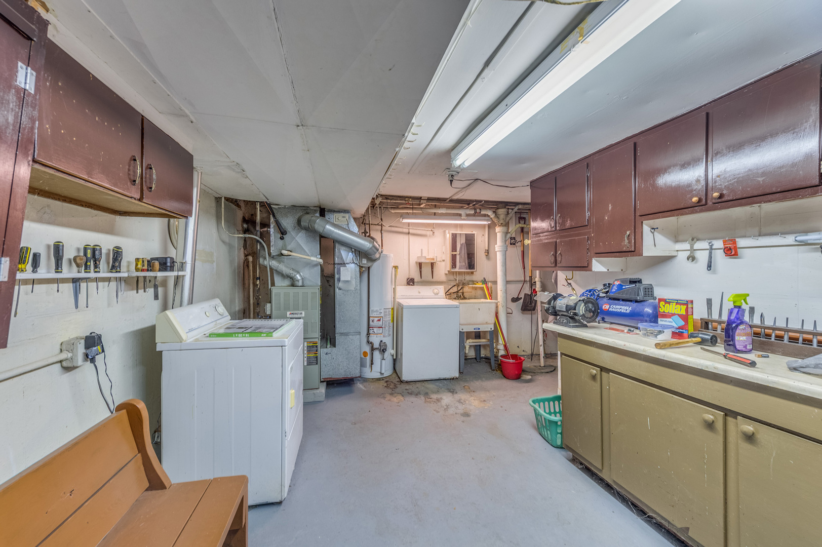 237 S Rush Street, Itasca, IL 60143