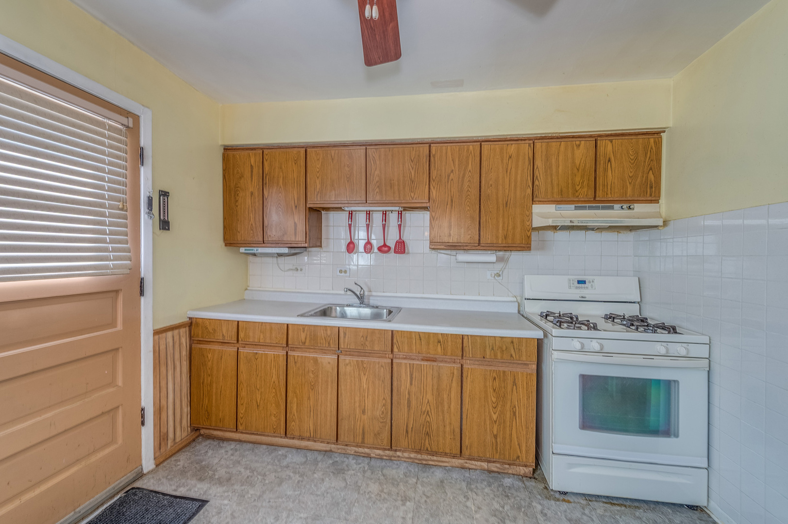 237 S Rush Street, Itasca, IL 60143