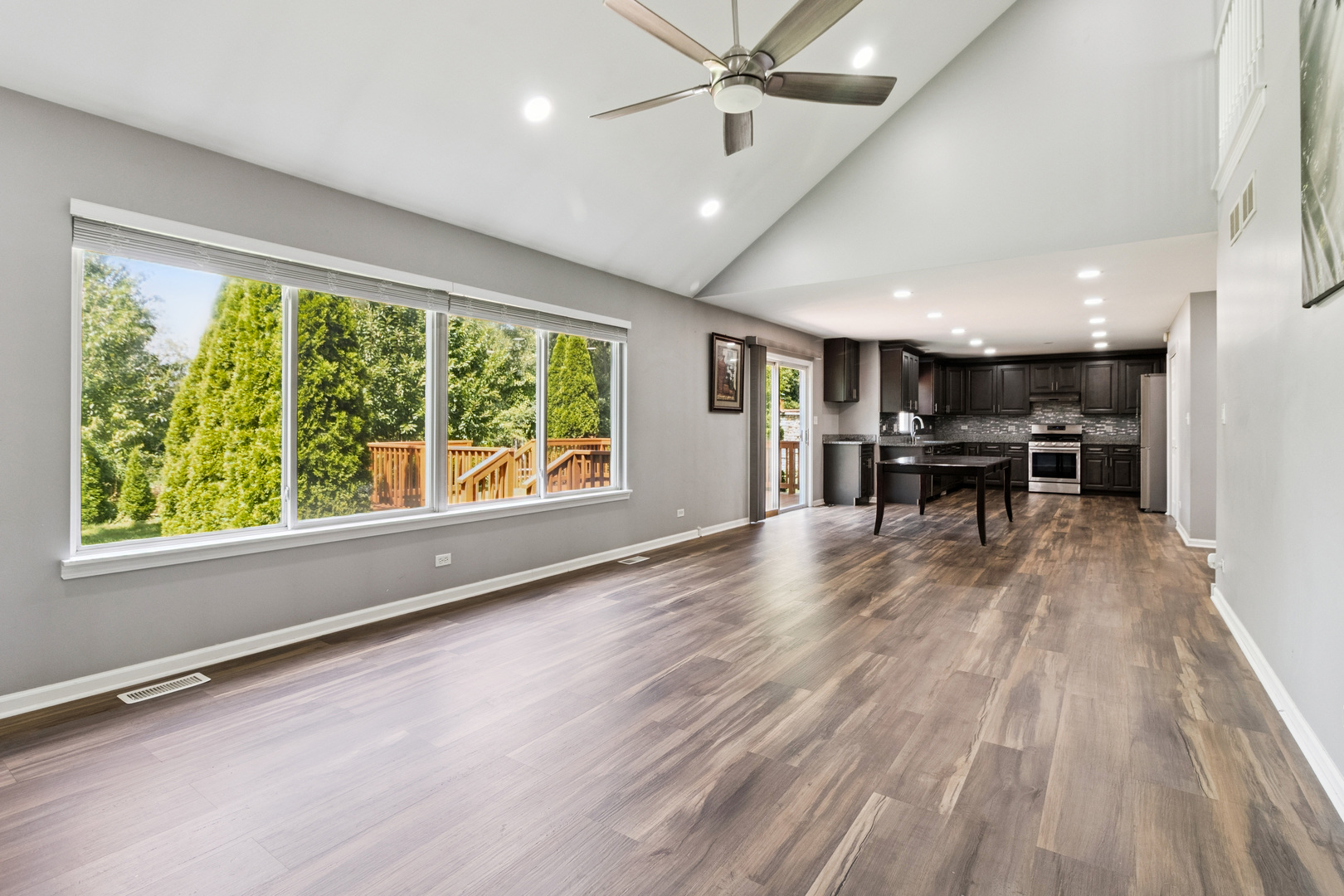 1110 Natalie Drive, West Chicago, IL 60185