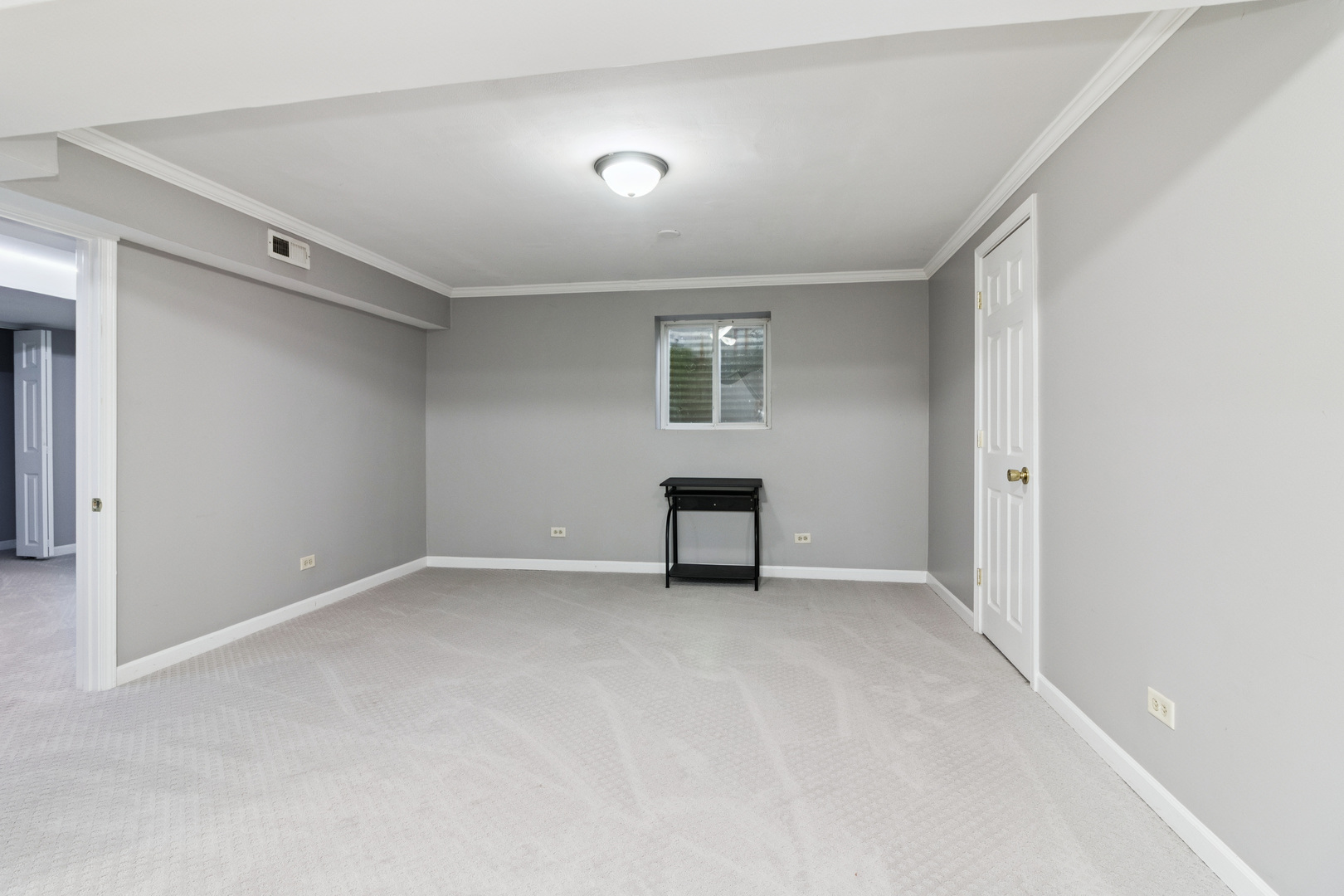 1110 Natalie Drive, West Chicago, IL 60185