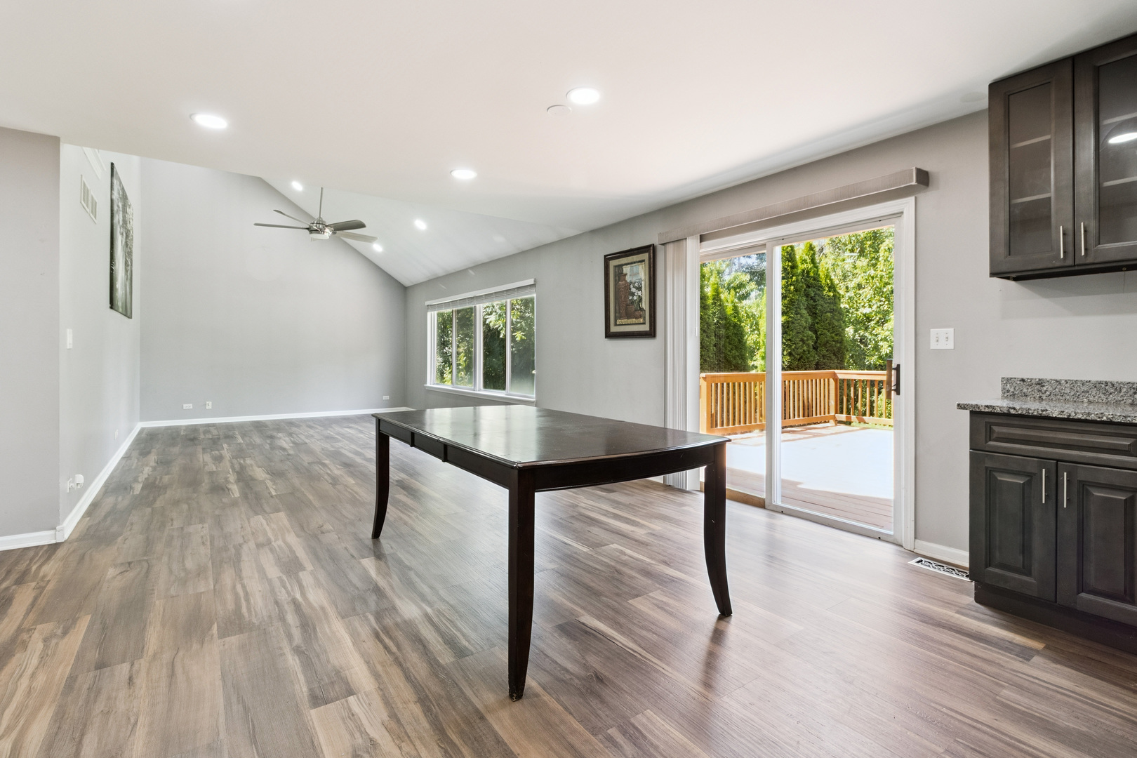 1110 Natalie Drive, West Chicago, IL 60185