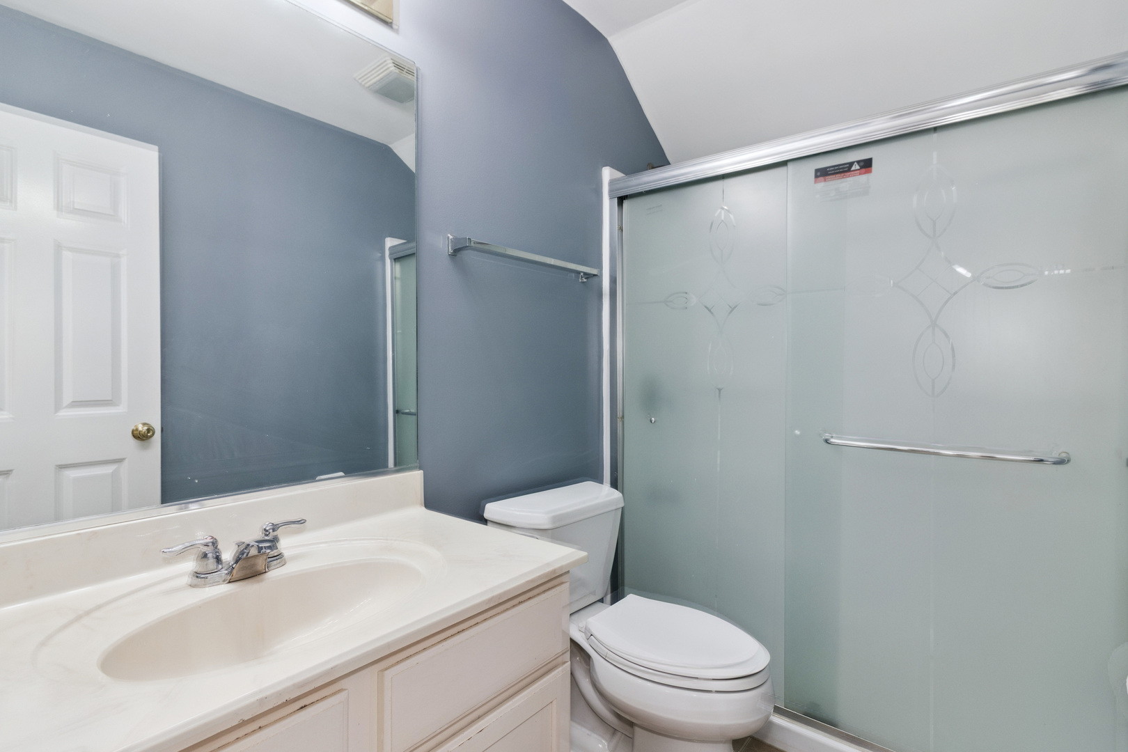 1110 Natalie Drive, West Chicago, IL 60185