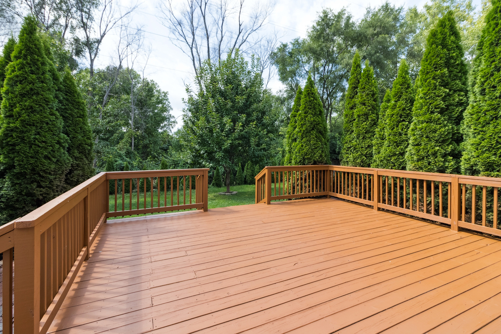 1110 Natalie Drive, West Chicago, IL 60185