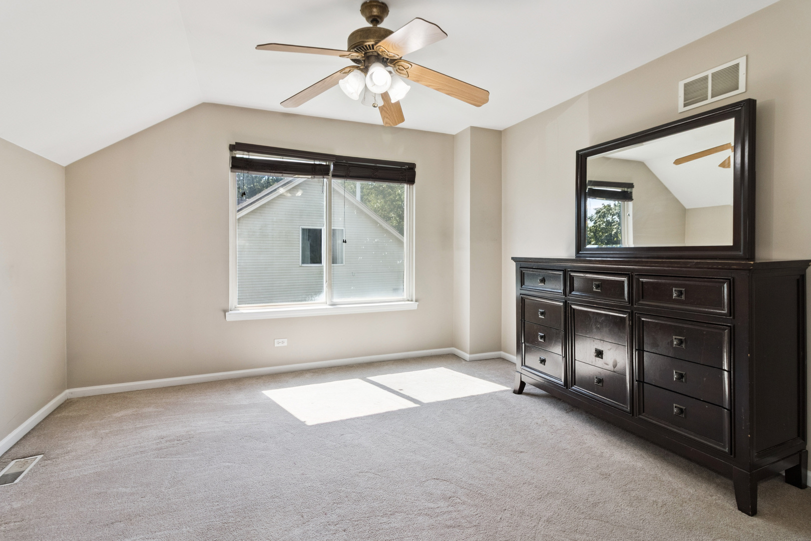 1110 Natalie Drive, West Chicago, IL 60185
