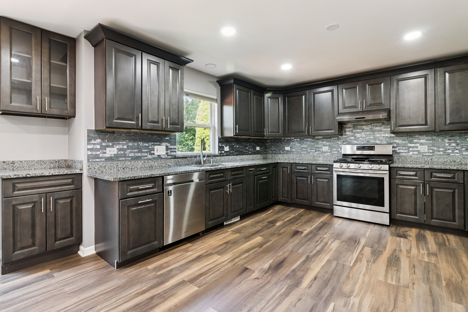 1110 Natalie Drive, West Chicago, IL 60185