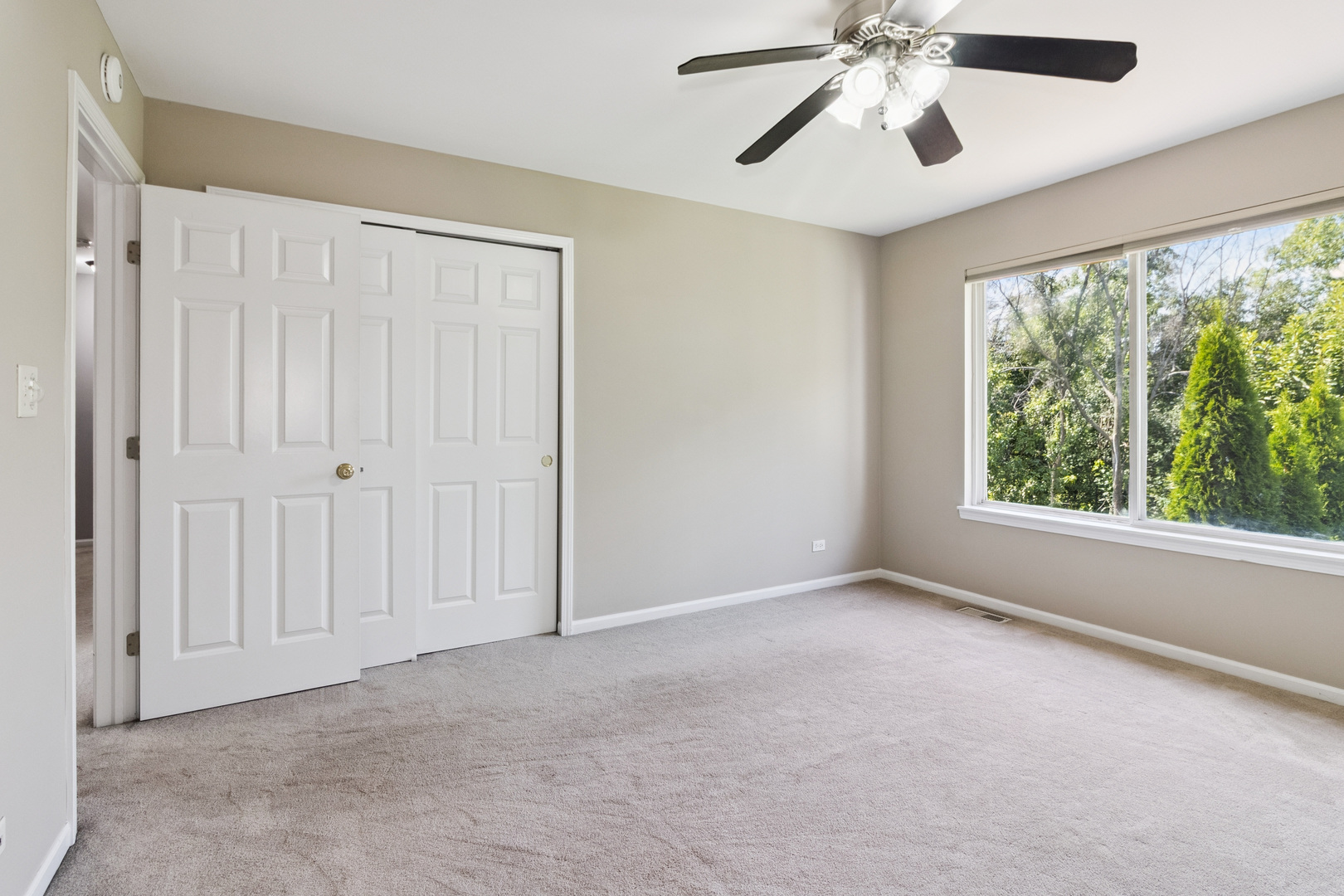 1110 Natalie Drive, West Chicago, IL 60185