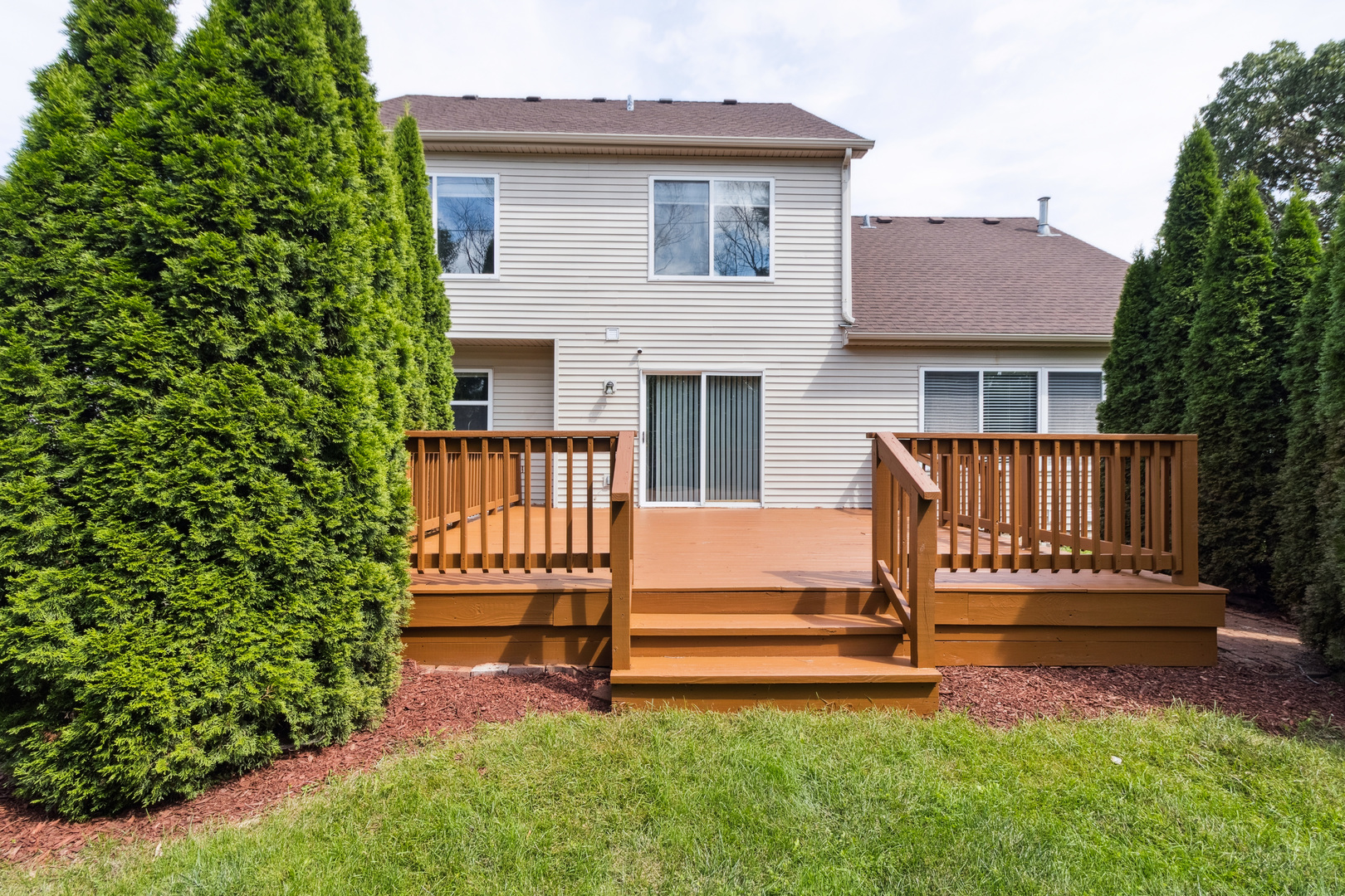 1110 Natalie Drive, West Chicago, IL 60185