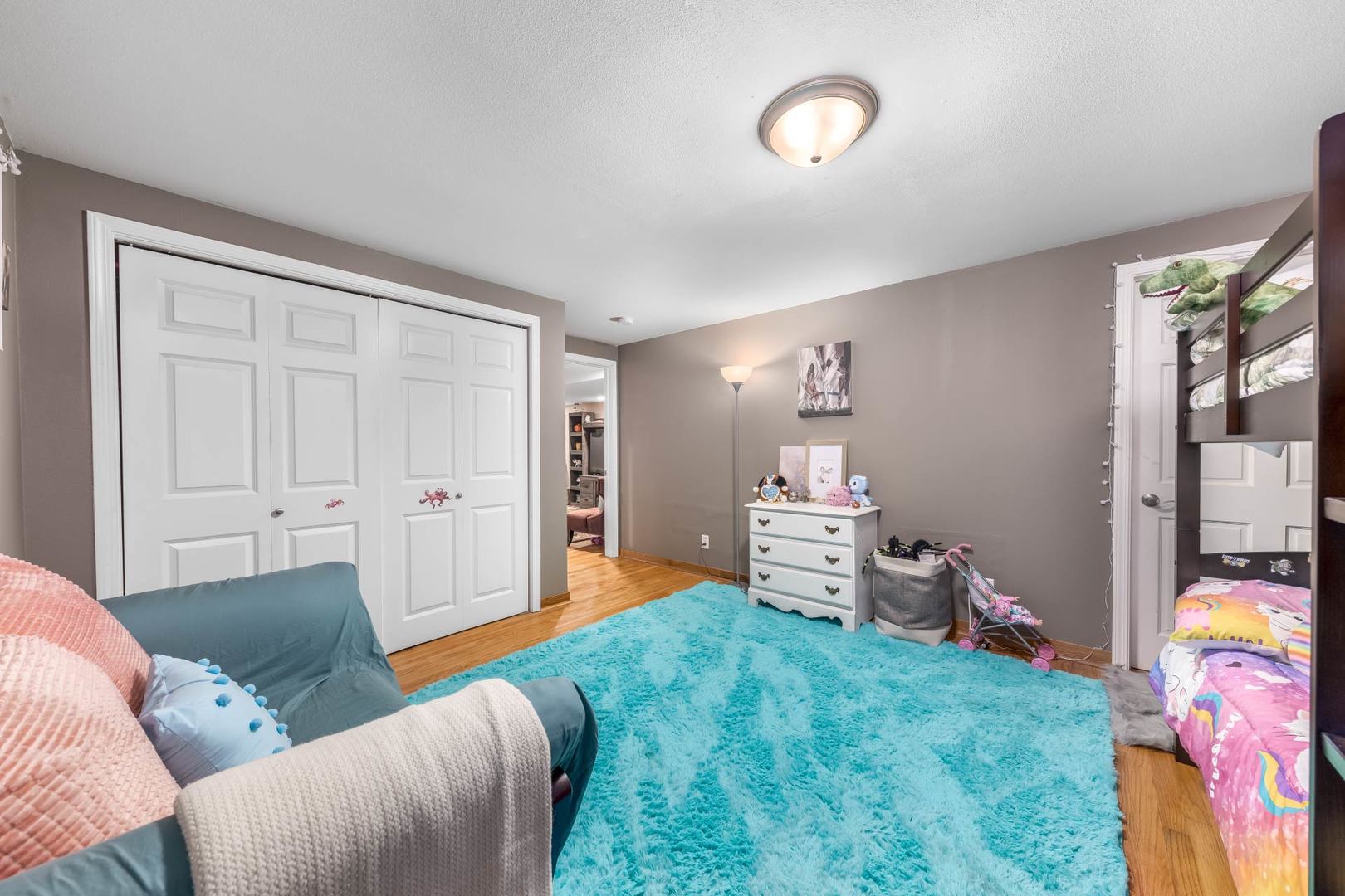 752 Kensington Boulevard, DeKalb, IL 60115