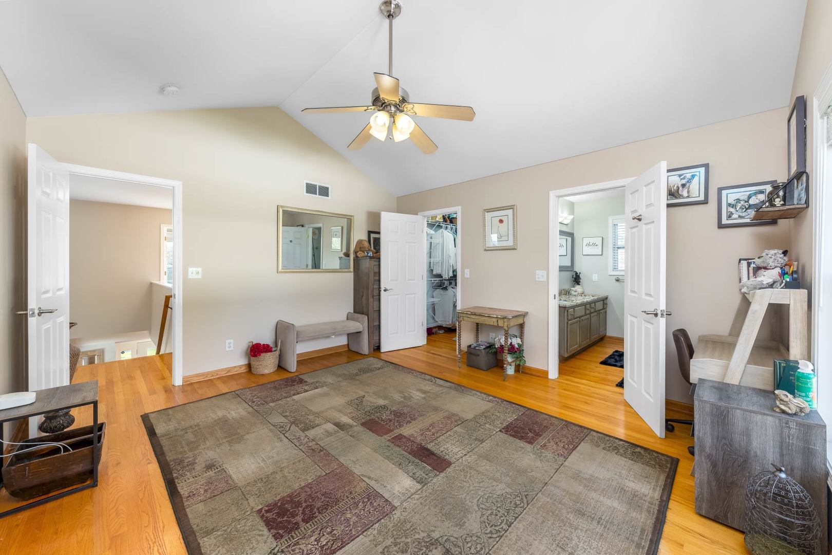 752 Kensington Boulevard, DeKalb, IL 60115