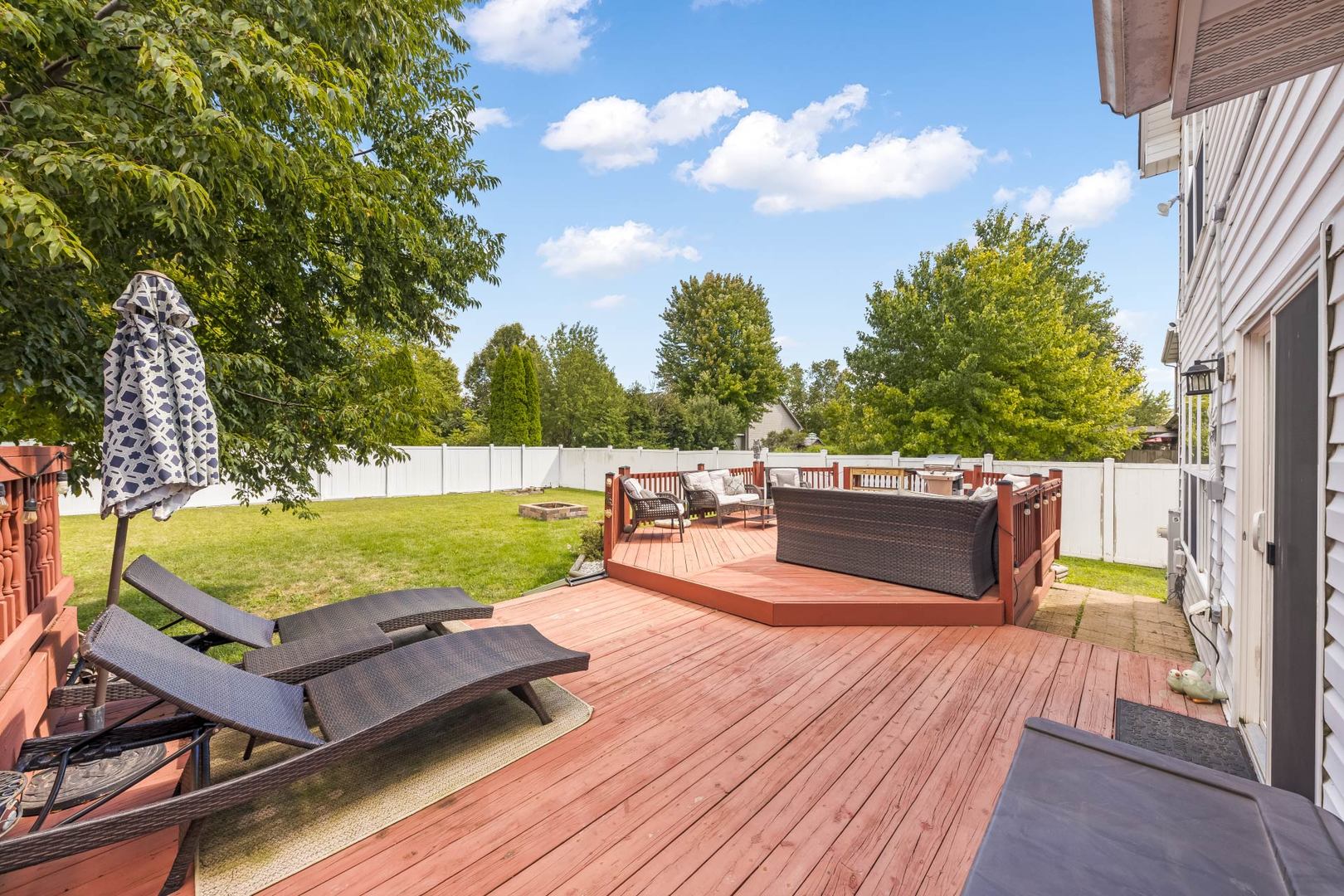 752 Kensington Boulevard, DeKalb, IL 60115