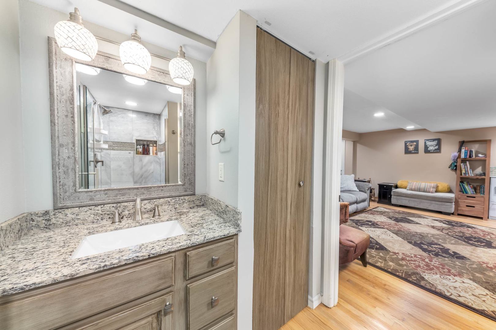 752 Kensington Boulevard, DeKalb, IL 60115