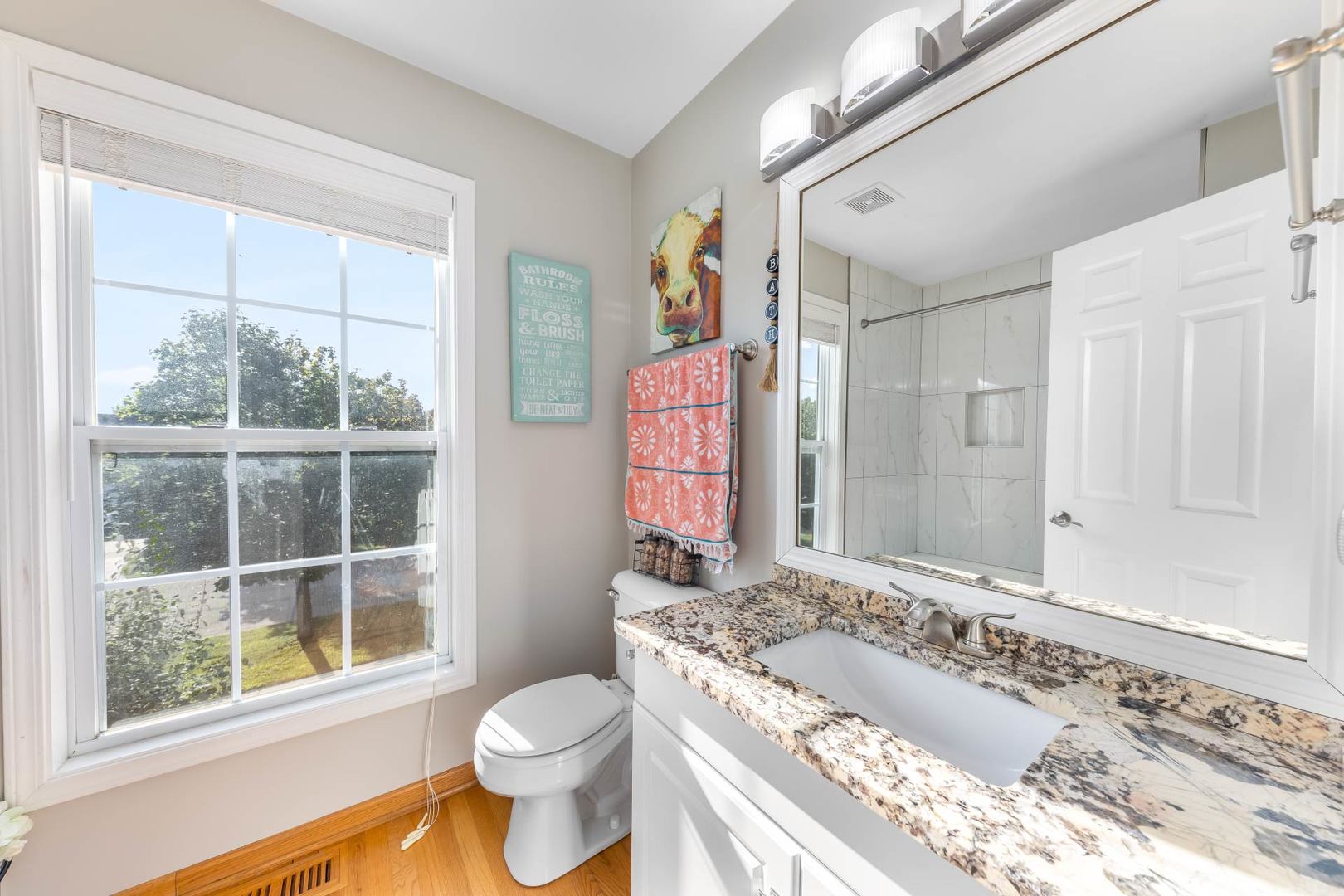 752 Kensington Boulevard, DeKalb, IL 60115