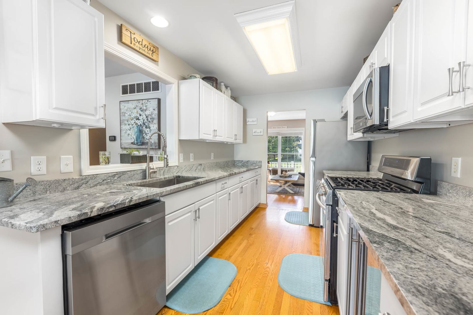752 Kensington Boulevard, DeKalb, IL 60115