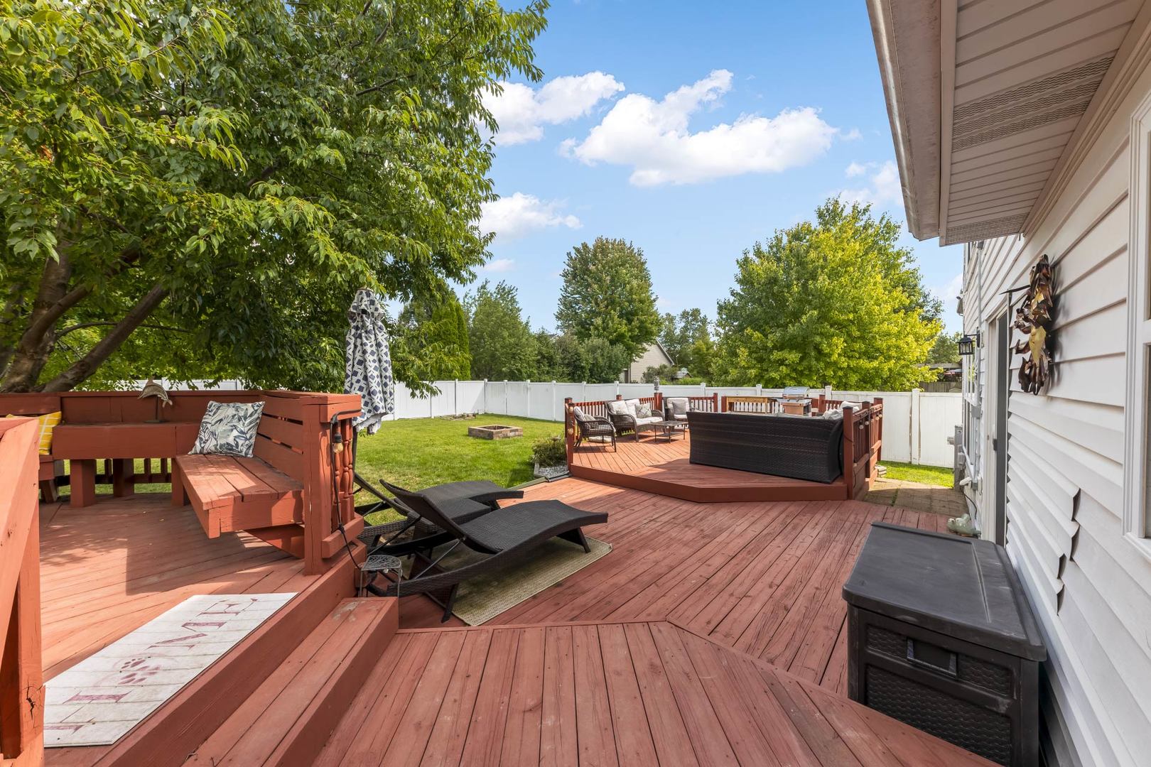 752 Kensington Boulevard, DeKalb, IL 60115