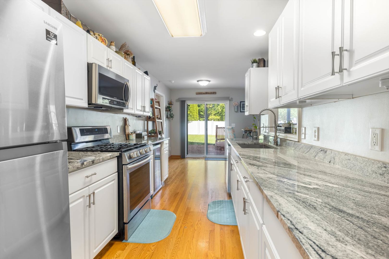752 Kensington Boulevard, DeKalb, IL 60115