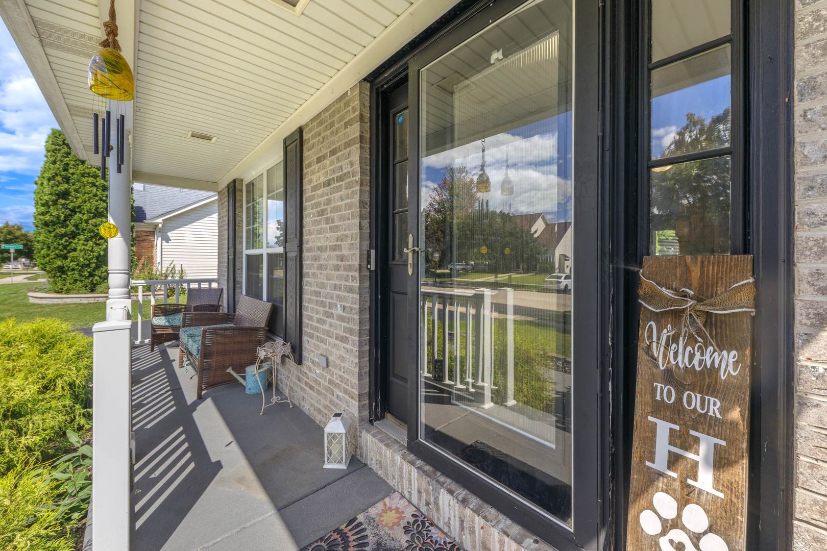 752 Kensington Boulevard, DeKalb, IL 60115
