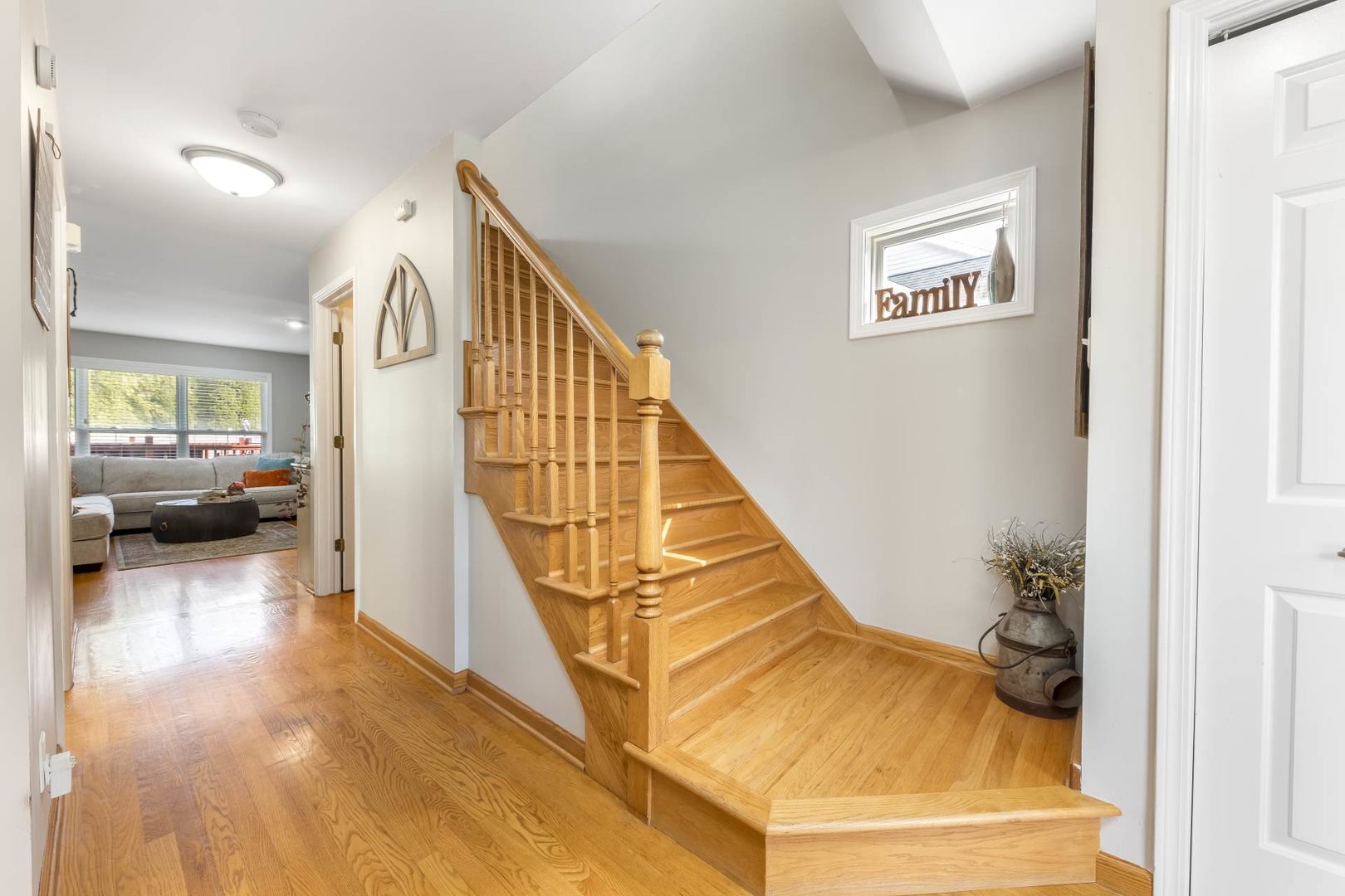 752 Kensington Boulevard, DeKalb, IL 60115
