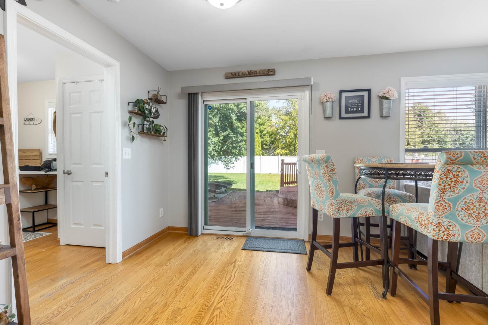 752 Kensington Boulevard, DeKalb, IL 60115