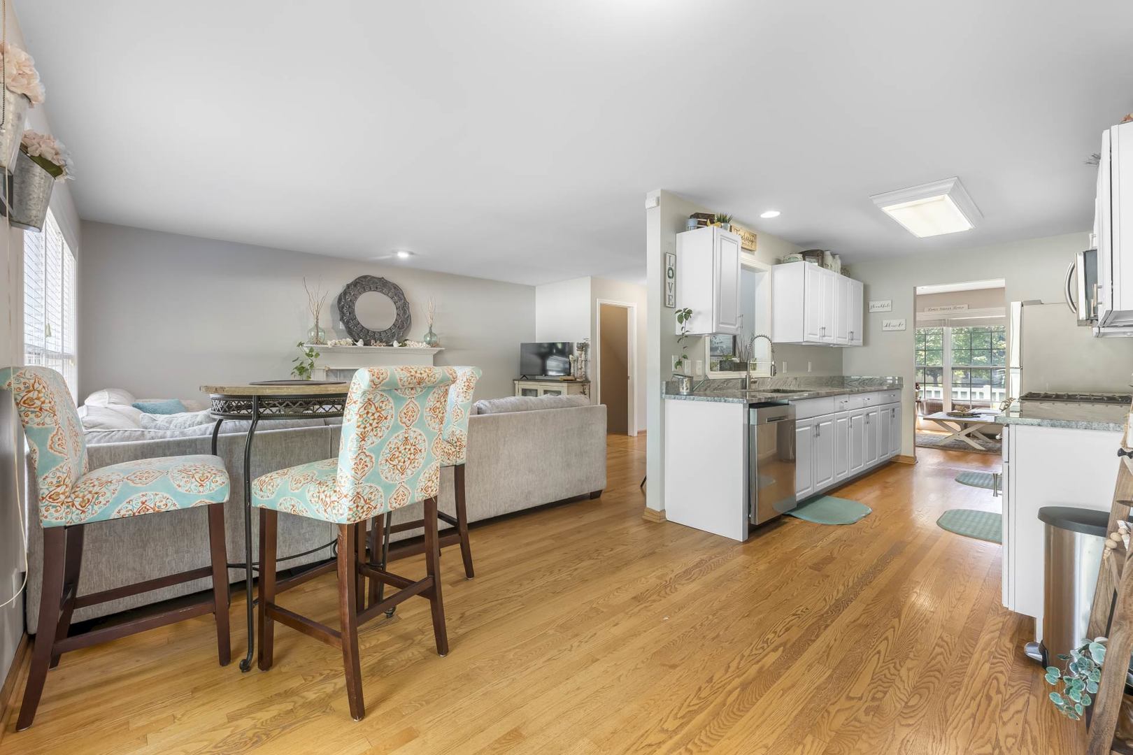 752 Kensington Boulevard, DeKalb, IL 60115