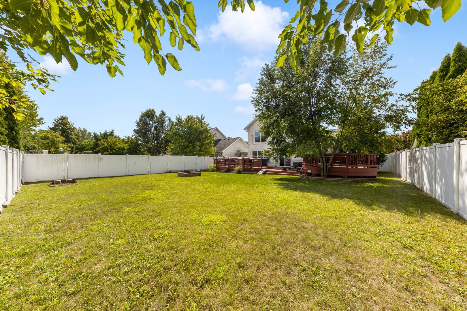 752 Kensington Boulevard, DeKalb, IL 60115
