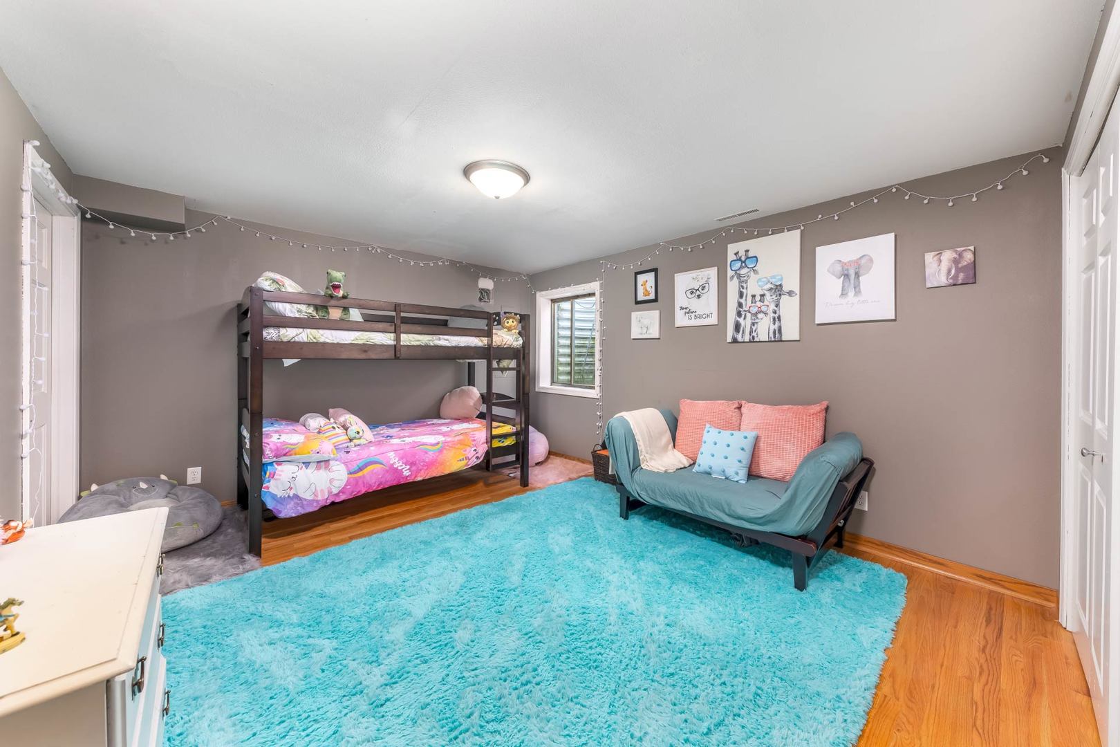 752 Kensington Boulevard, DeKalb, IL 60115