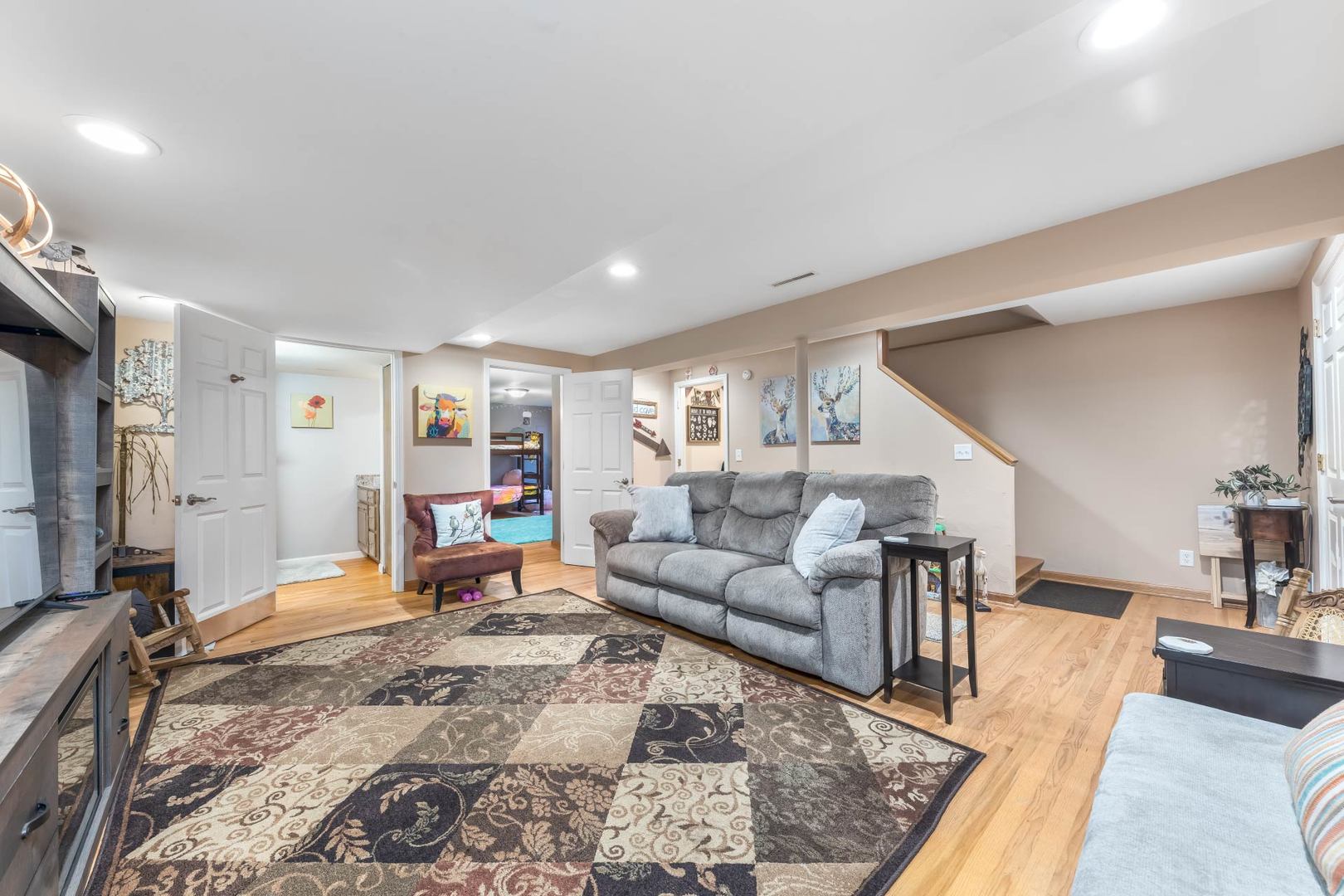 752 Kensington Boulevard, DeKalb, IL 60115