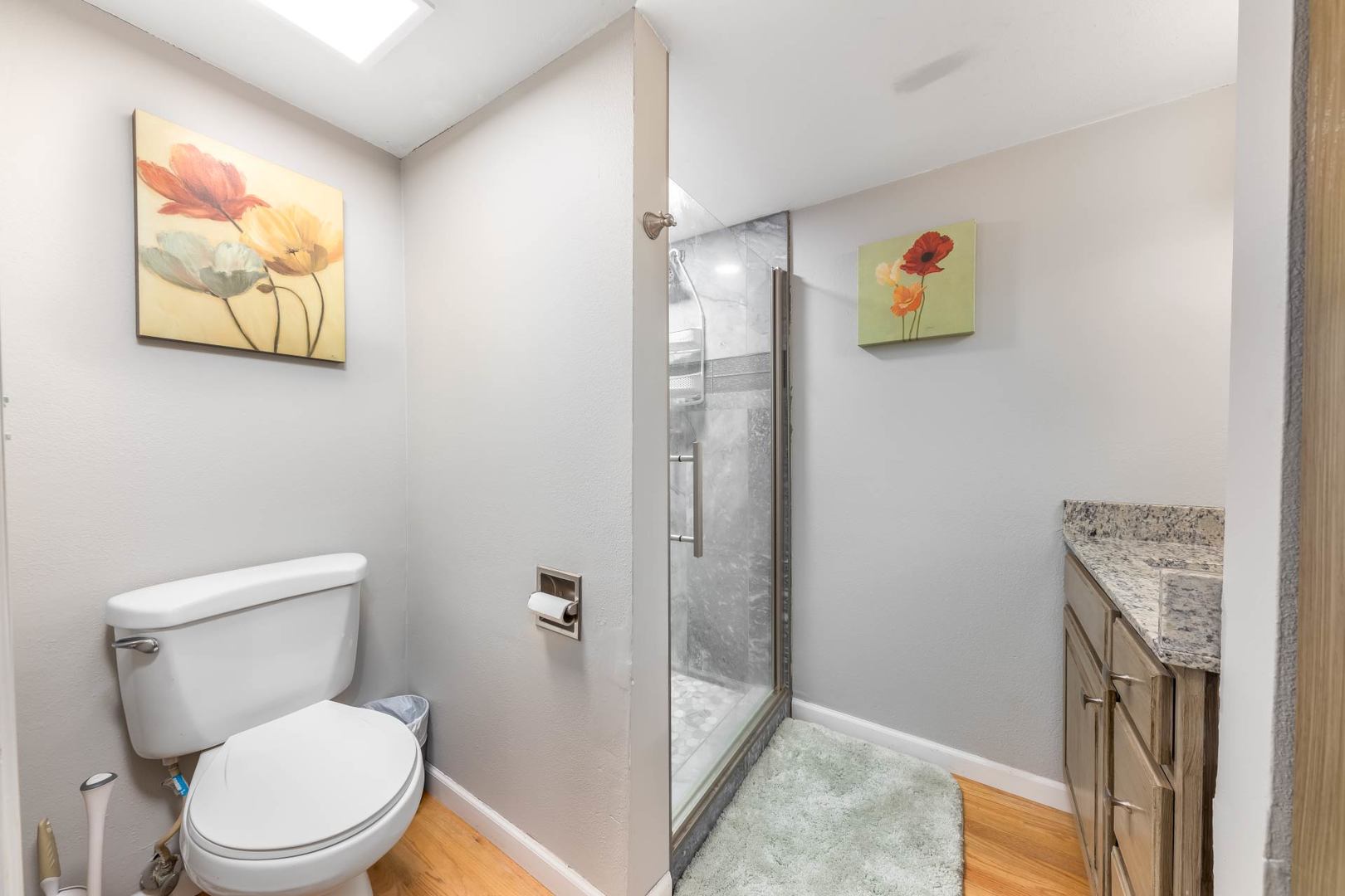 752 Kensington Boulevard, DeKalb, IL 60115