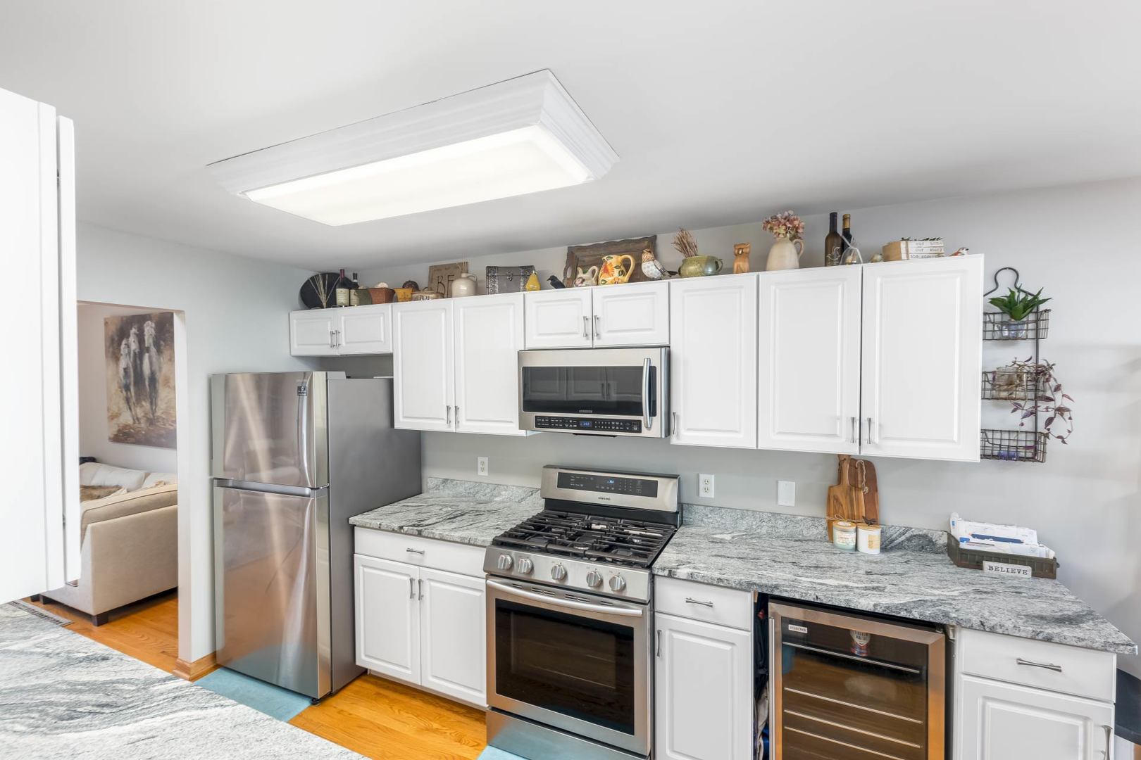 752 Kensington Boulevard, DeKalb, IL 60115