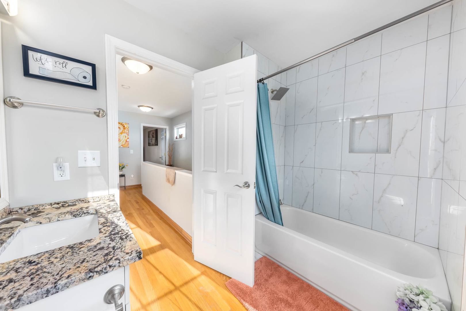 752 Kensington Boulevard, DeKalb, IL 60115