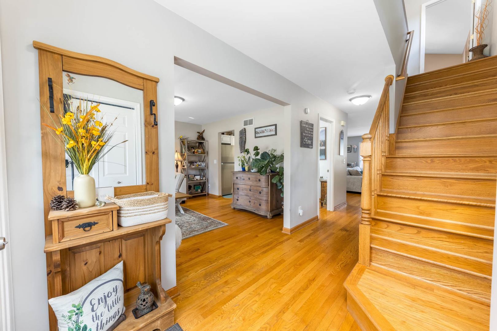 752 Kensington Boulevard, DeKalb, IL 60115