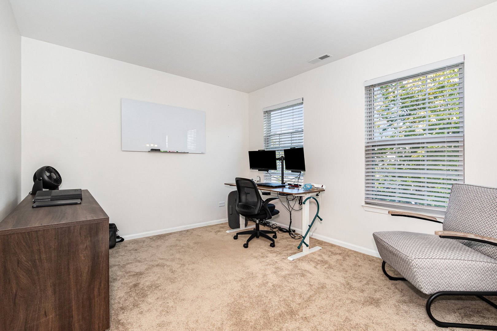 3114 Hillary Court, Joliet, IL 60435