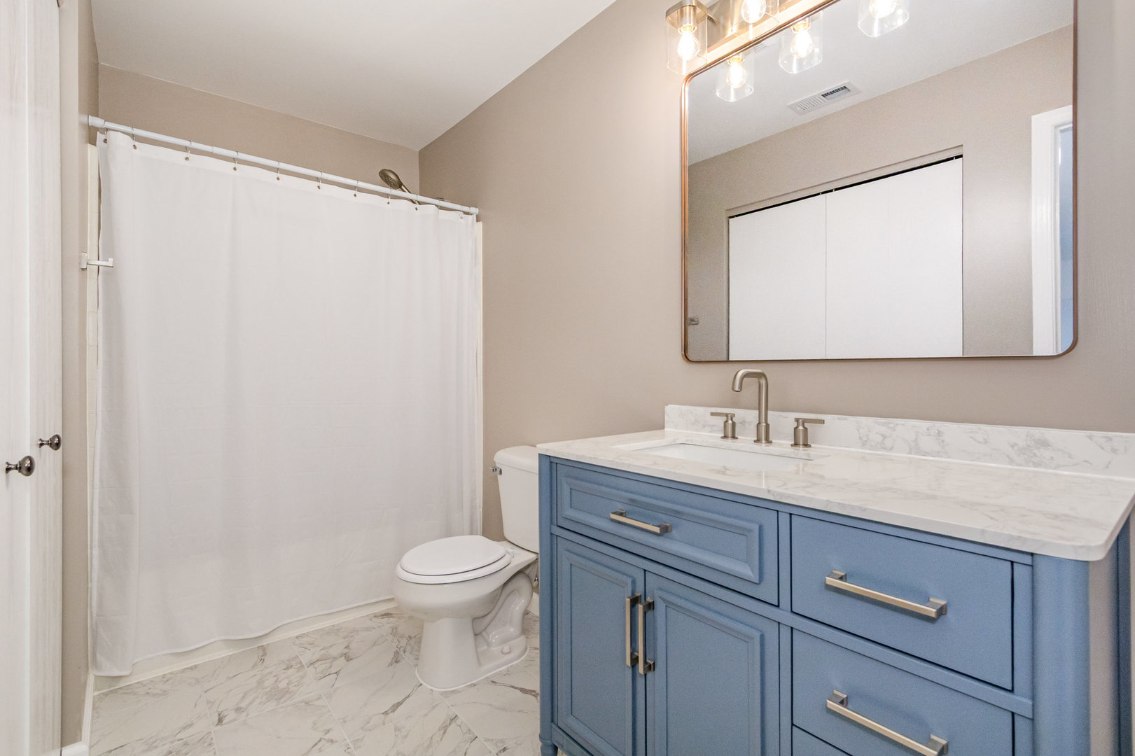 3114 Hillary Court, Joliet, IL 60435