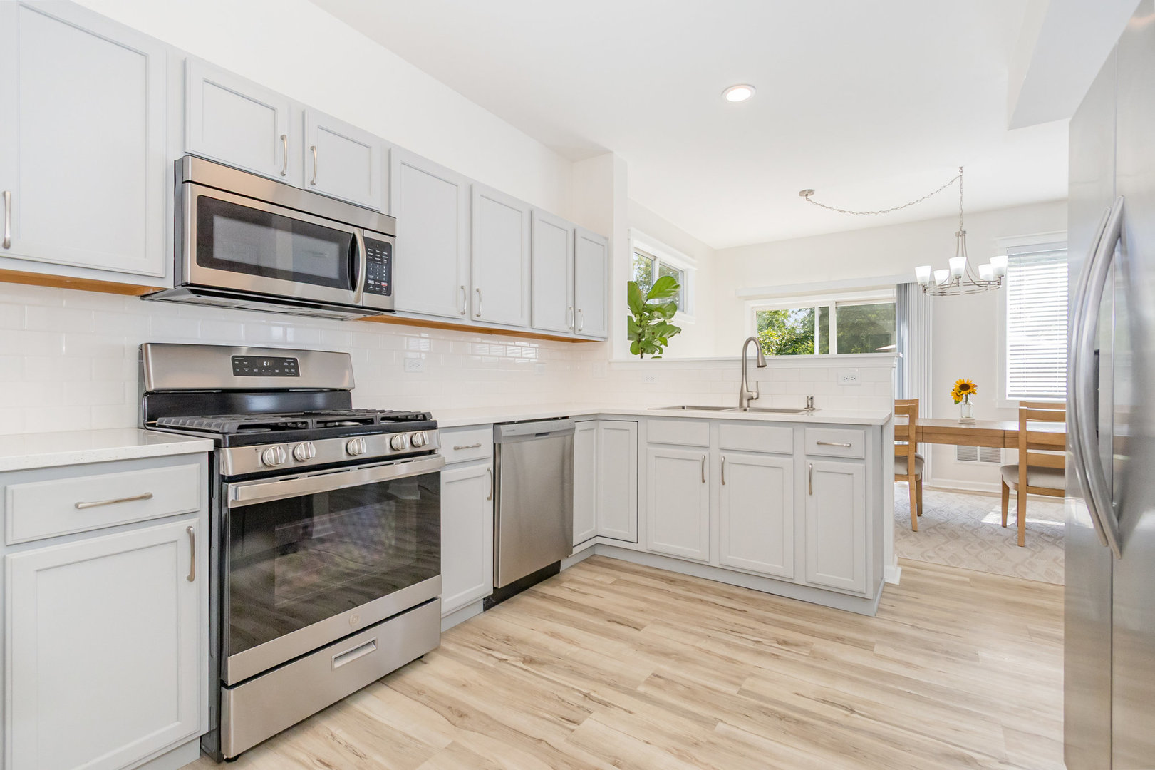 3114 Hillary Court, Joliet, IL 60435