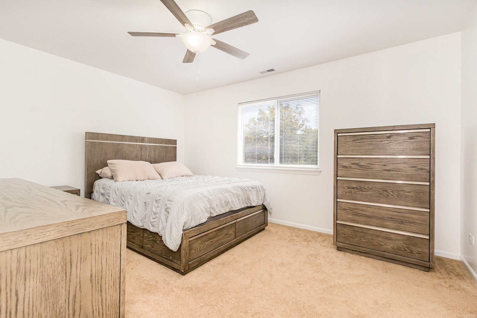 3114 Hillary Court, Joliet, IL 60435