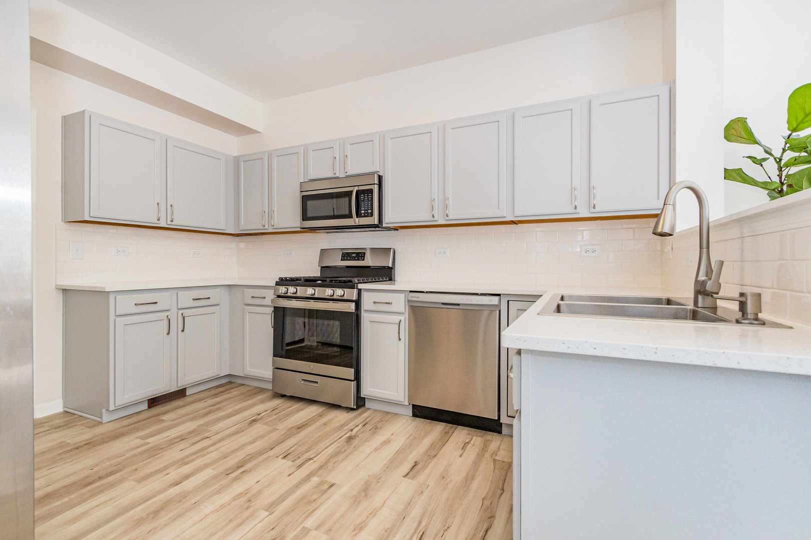 3114 Hillary Court, Joliet, IL 60435