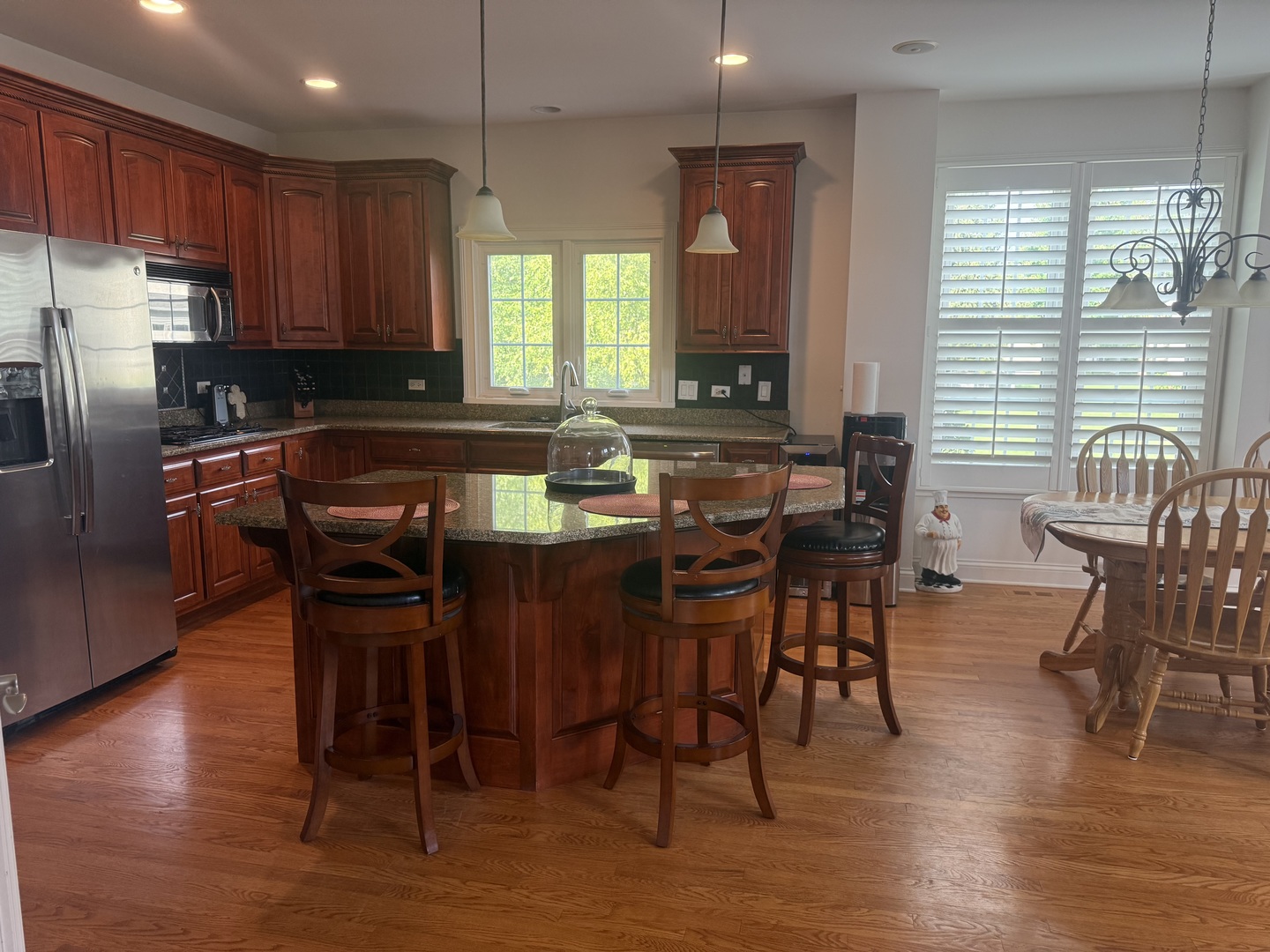 13035 Grande Pines Boulevard, Plainfield, IL 60585