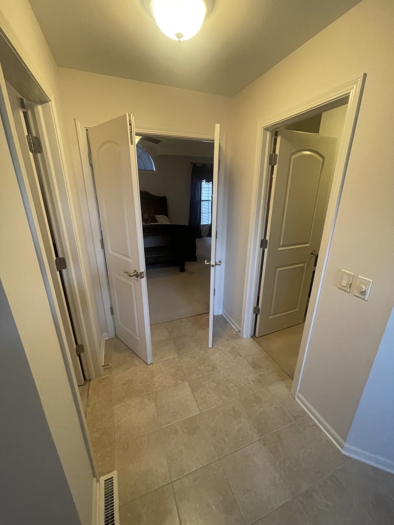 13035 Grande Pines Boulevard, Plainfield, IL 60585