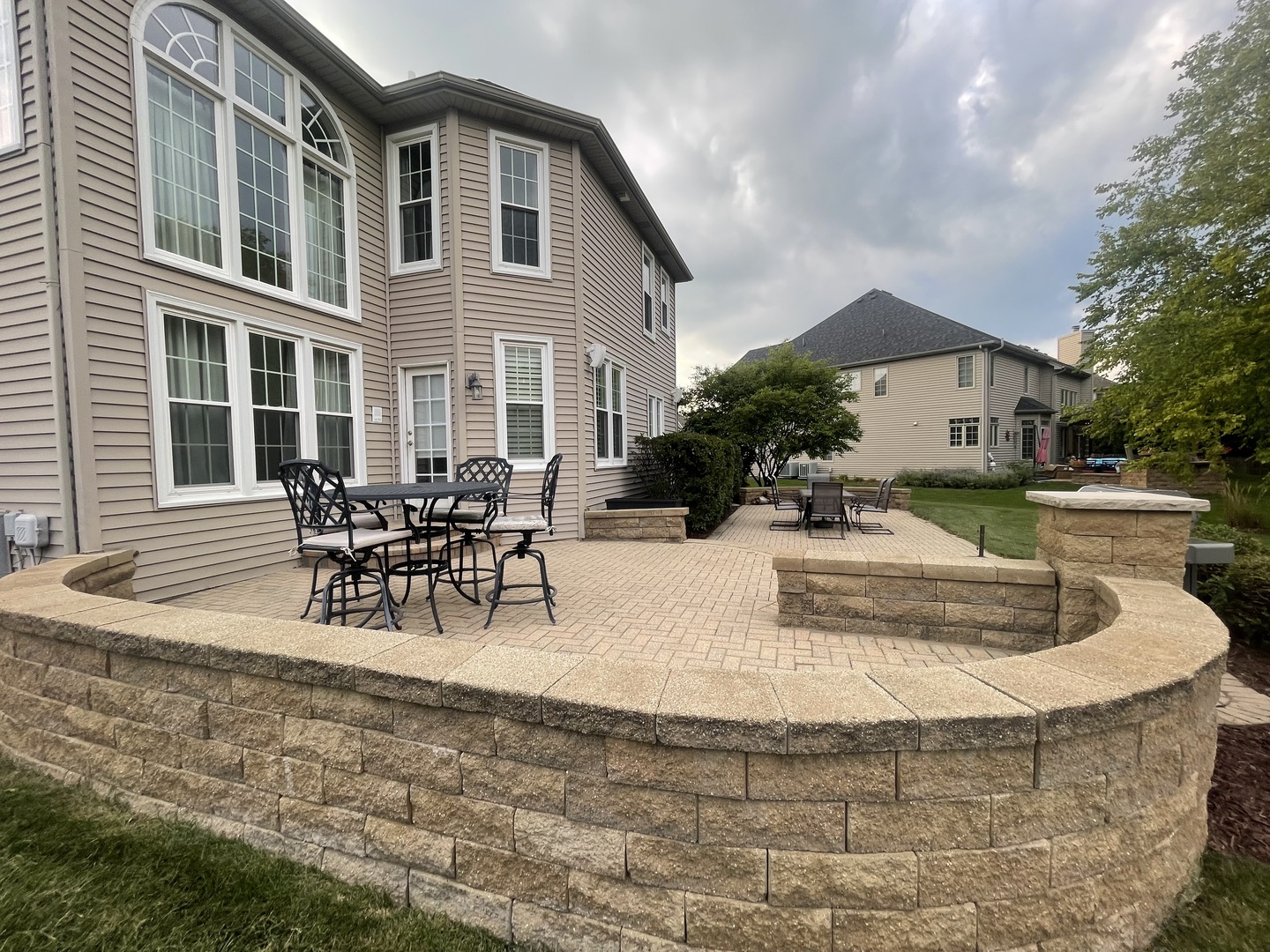 13035 Grande Pines Boulevard, Plainfield, IL 60585