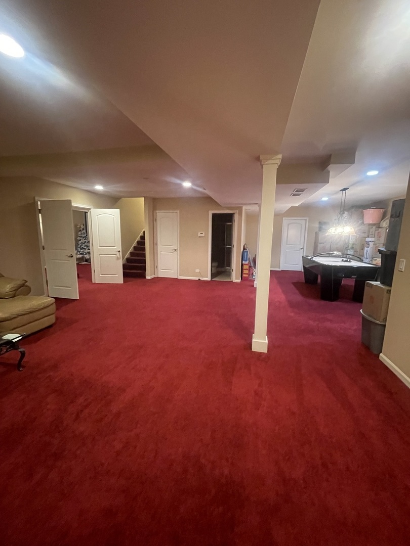 13035 Grande Pines Boulevard, Plainfield, IL 60585