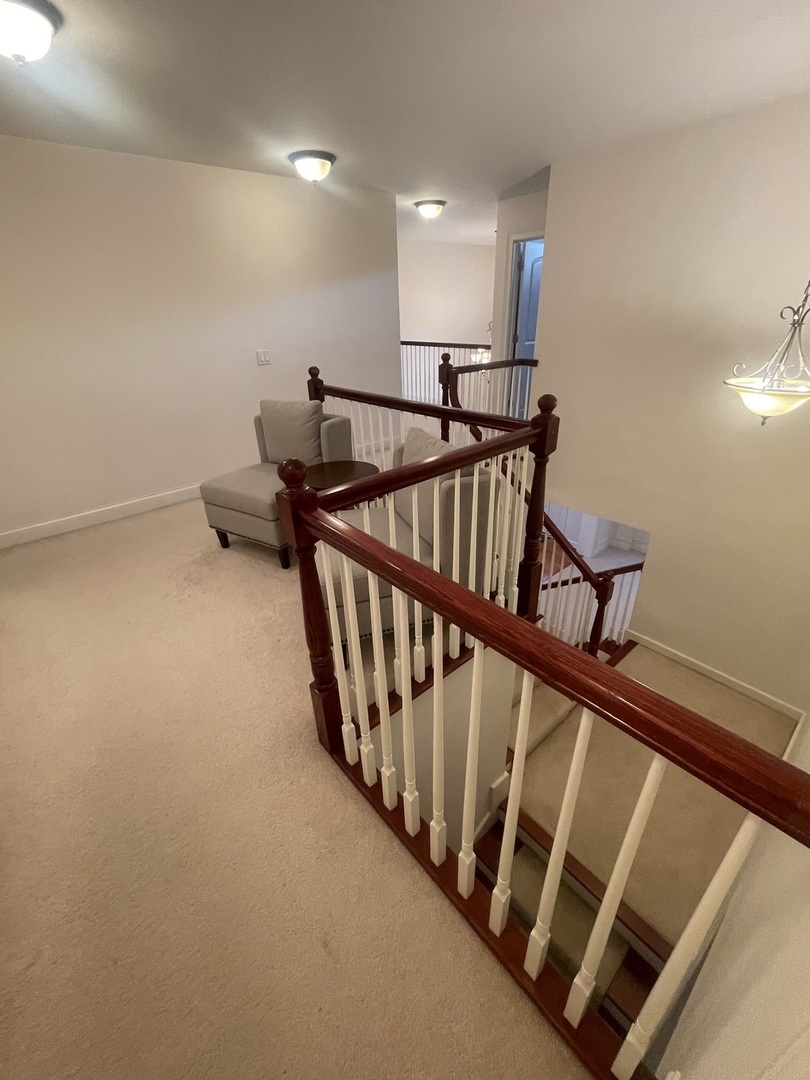 13035 Grande Pines Boulevard, Plainfield, IL 60585