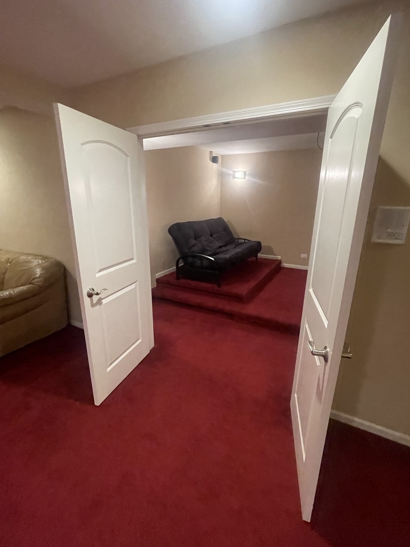 13035 Grande Pines Boulevard, Plainfield, IL 60585