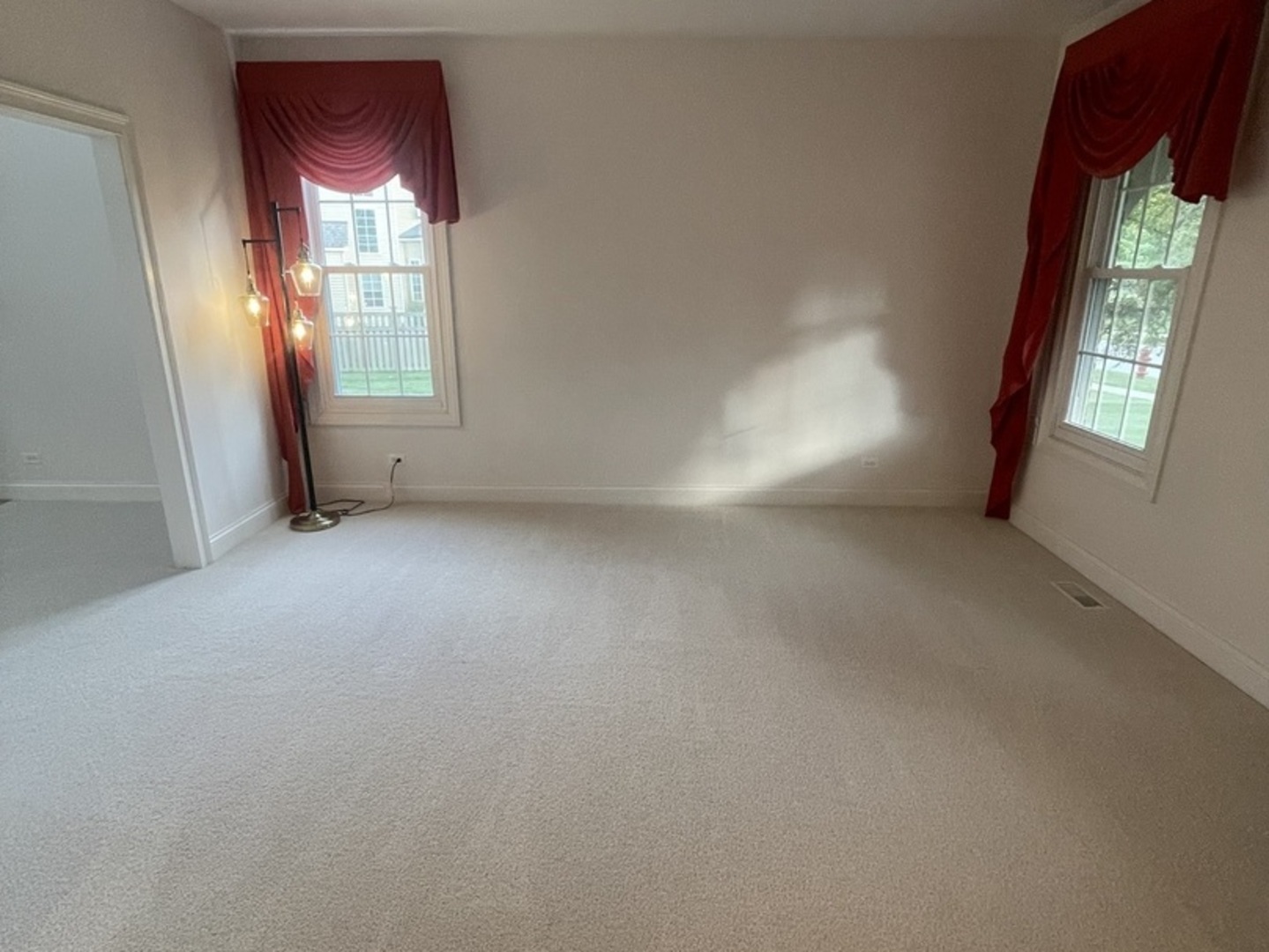 13035 Grande Pines Boulevard, Plainfield, IL 60585