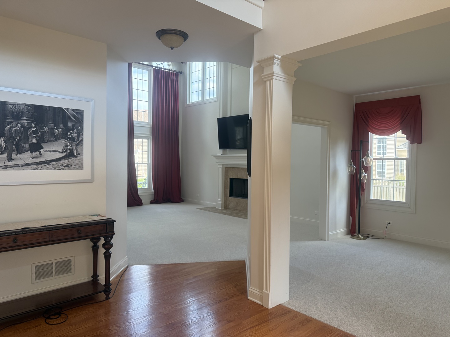 13035 Grande Pines Boulevard, Plainfield, IL 60585