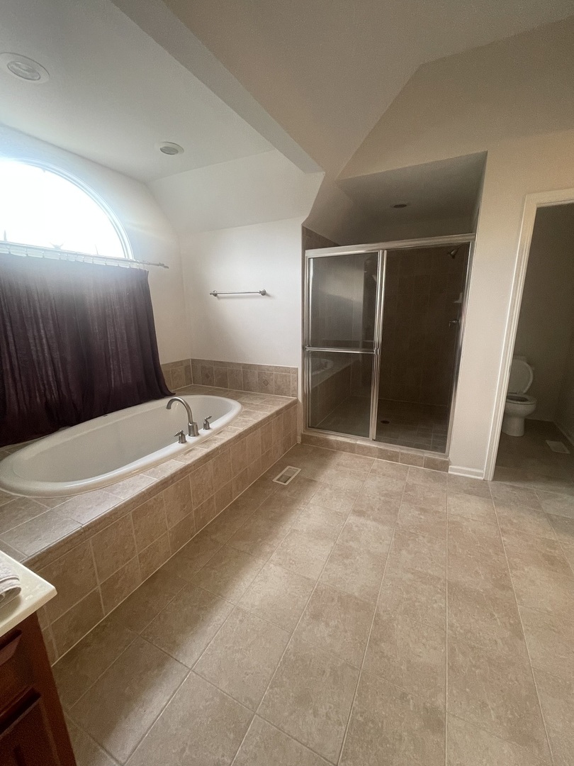 13035 Grande Pines Boulevard, Plainfield, IL 60585
