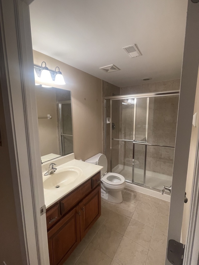 13035 Grande Pines Boulevard, Plainfield, IL 60585