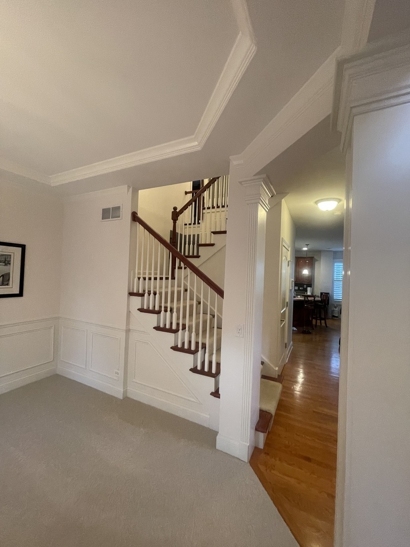 13035 Grande Pines Boulevard, Plainfield, IL 60585