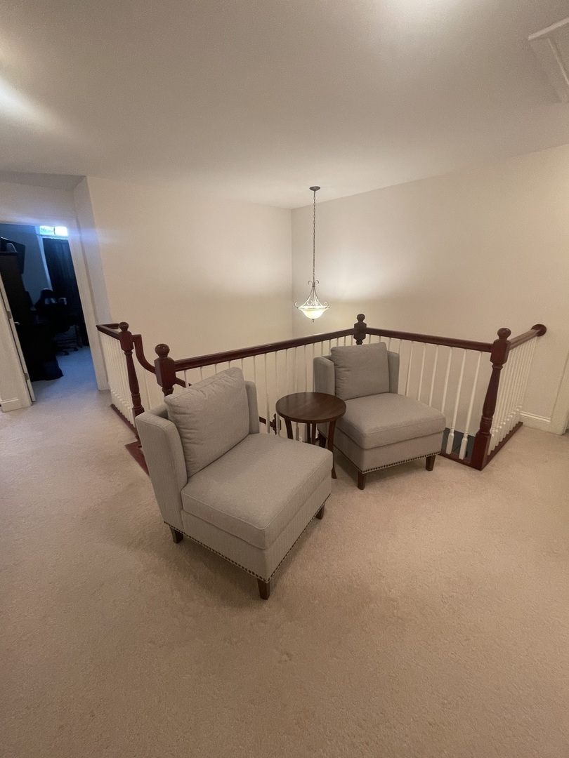 13035 Grande Pines Boulevard, Plainfield, IL 60585